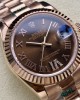 Rolex Datejust 279175-0014